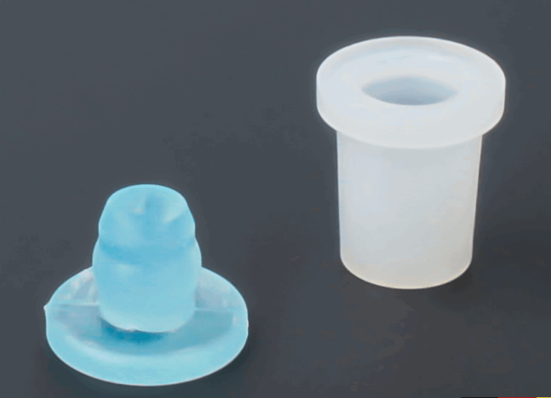 Hausnummer Individuell 10x10 Edelstahl Schild graviert Motiv Geschenk wetterfest – Bild 4